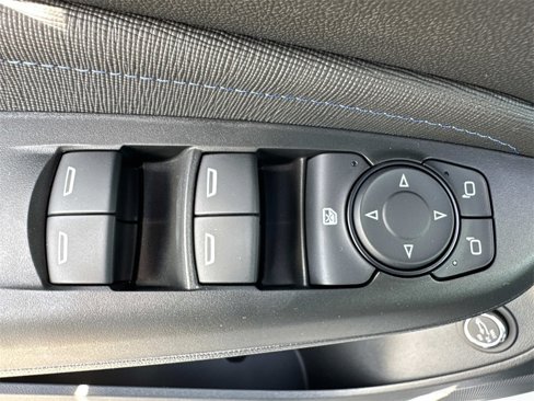 New 2026 Buick Envista Sport Touring w/ Convenience I Package image 17