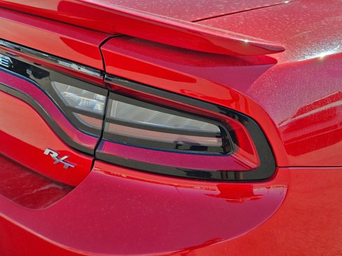 Used 2020 Dodge Charger R/T image 11