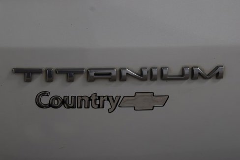 Used 2020 Ford Escape Titanium w/ Titanium Premium Package 2.0 image 22