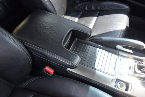 Used 2012 Acura TL SH-AWD image 45