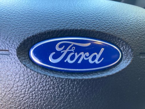 Used 2016 Ford Escape SE w/ SE Cold Weather Package image 26
