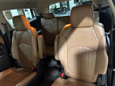 Used 2014 Buick Enclave Leather image 33
