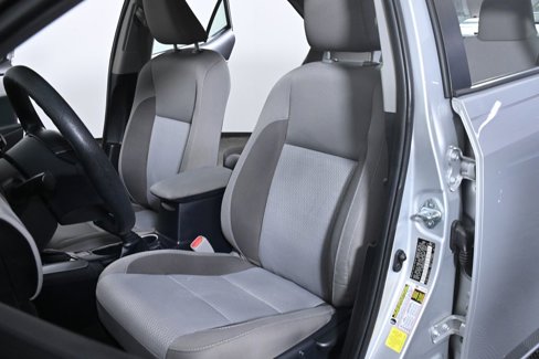 Used 2017 Toyota Corolla LE image 20