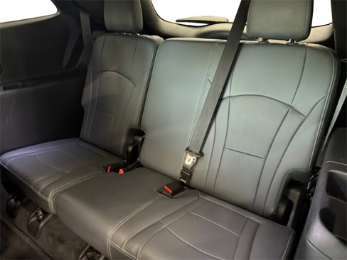 Used 2022 Buick Enclave Essence w/ Experience Buick Package image 19