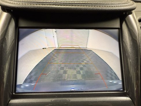 Used 2019 Chevrolet Impala Premier image 14