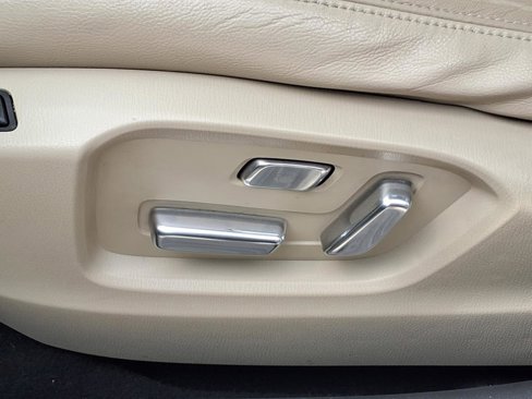 Used 2016 MAZDA CX-9 Grand Touring image 12