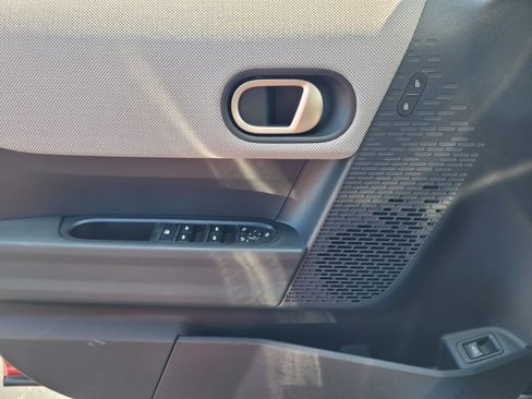 New 2026 MINI Cooper 4-Door Hardtop image 20