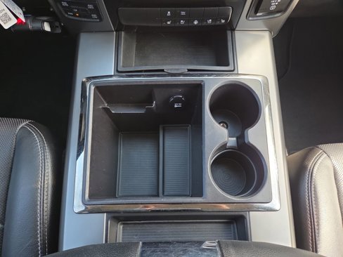 Used 2014 RAM 1500 Sport image 26