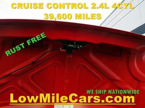 Used 1996 Pontiac Grand Am SE image 87