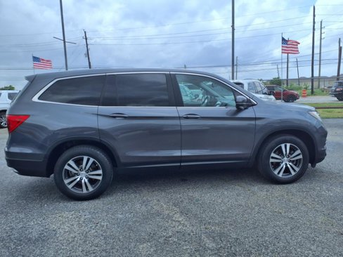 Used 2016 Honda Pilot EX-L image 7