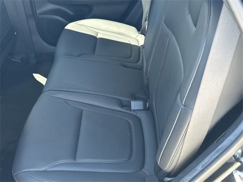 Certified 2023 Hyundai Tucson SEL w/ Convenience Package image 16