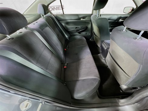 Used 2011 Honda Accord LX image 26