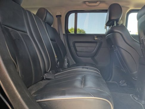 Used 2006 HUMMER H3 image 18