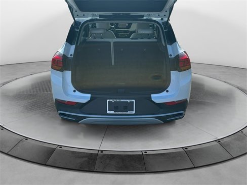 New 2026 Buick Encore GX Preferred image 21