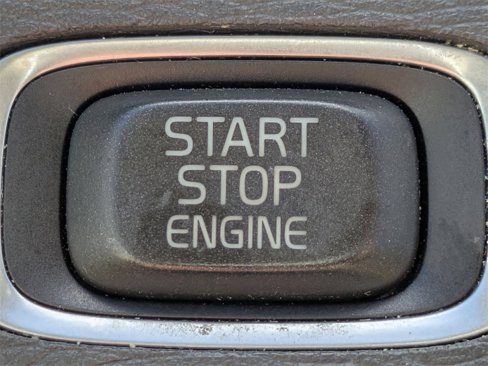 Used 2015 Volvo S60 T5 Premier image 25