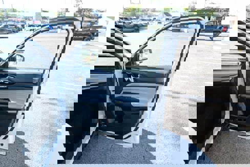 Certified 2024 Jeep Compass Limited image 13