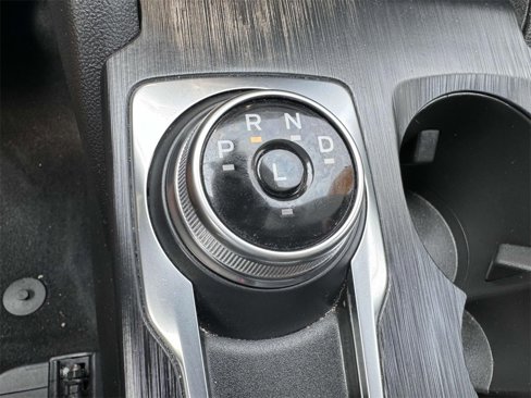 Used 2024 Ford Escape ST-Line image 27
