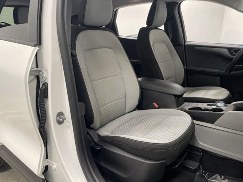 Used 2023 Ford Escape Active image 30