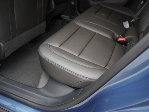 New 2025 Buick Envista Sport Touring w/ Convenience I Package image 15
