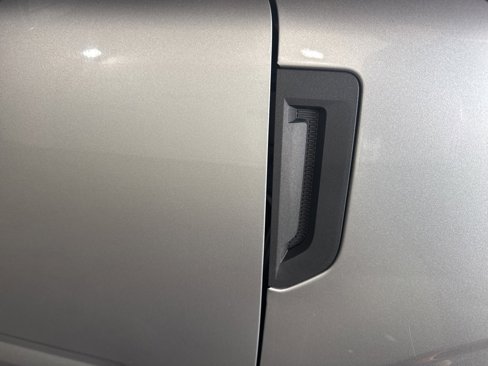 Used 2021 Ford Bronco Sport image 8