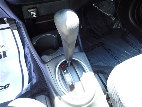 Used 2012 Honda Fit Sport image 16