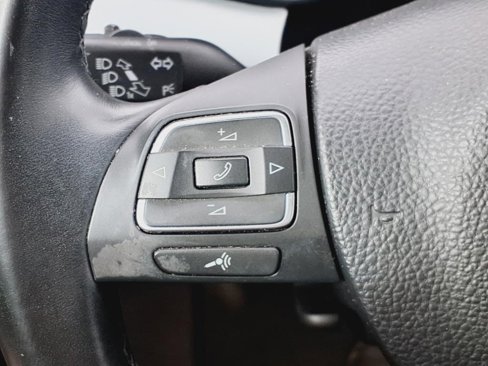 Used 2013 Volkswagen Passat 2.5 SE image 19