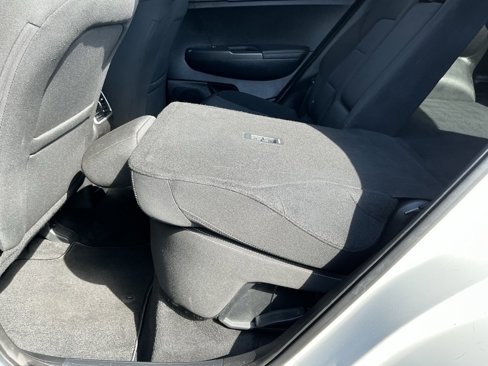Used 2022 Kia Sportage LX image 37
