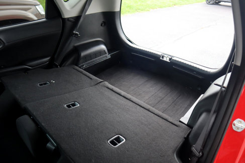 Used 2020 Kia Soul S image 45
