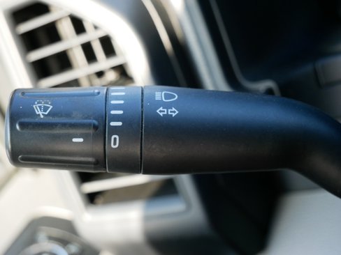 Used 2019 Ford F150 XL w/ Equipment Group 101A Mid image 18