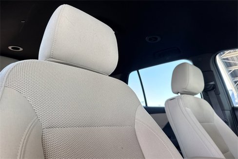 Used 2022 Chevrolet Traverse LS w/ Midnight/Sport Edition image 20