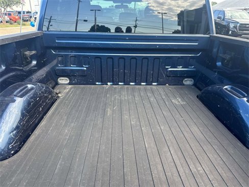 Used 2017 Ford F150 XLT w/ Equipment Group 301A Mid image 10