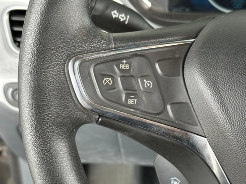 Used 2019 Chevrolet Bolt LT image 16