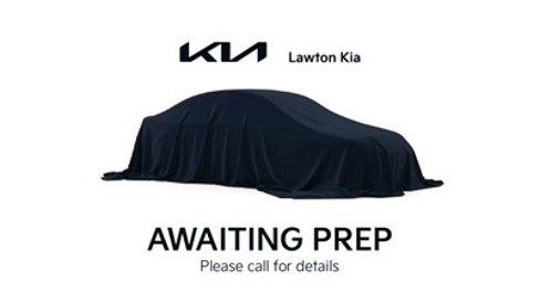 Used 2016 Ford Fiesta SE image 1
