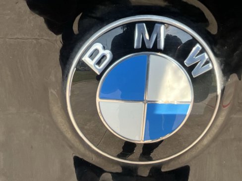 Used 2019 BMW X3 sDrive30i w/ Convenience Package image 42