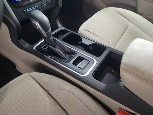 Used 2018 Ford Escape SE image 26