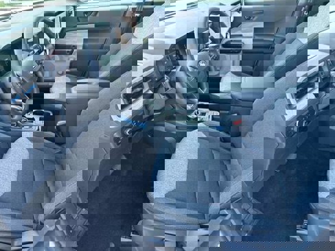 New 2025 Ford Maverick XLT w/ Equipment Group 302A image 18