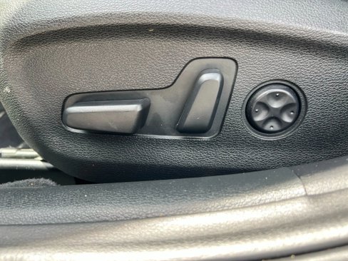Used 2019 Hyundai Sonata Limited w/ Ultimate Package 04 image 13