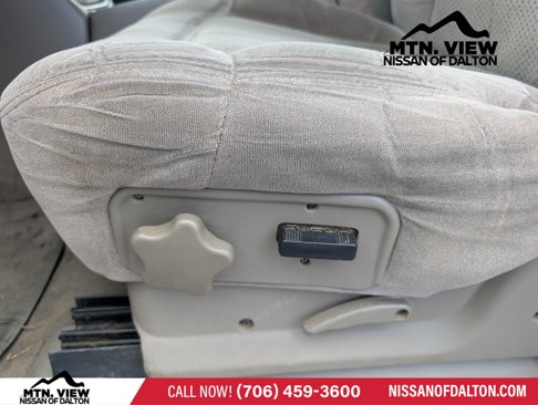 Used 2002 Chevrolet Silverado 1500 LS w/ Electrical Convenience Pkg image 13