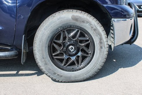 Used 2011 Toyota Tundra 2WD Double Cab image 41