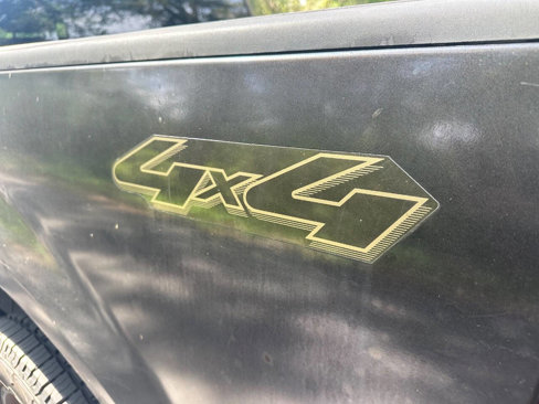 Used 2006 Ford F150 XLT image 23