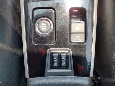 Used 2018 Mitsubishi Outlander LE image 24