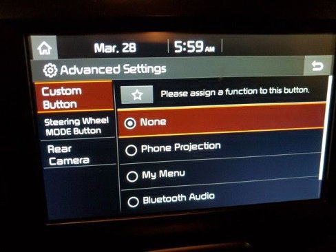 Used 2020 Kia Soul LX image 33