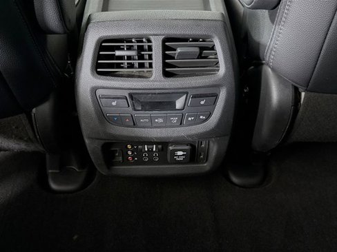 Used 2018 Honda Pilot Elite image 27