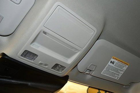 Used 2023 Ford Bronco Sport Big Bend w/ Convenience Package image 26