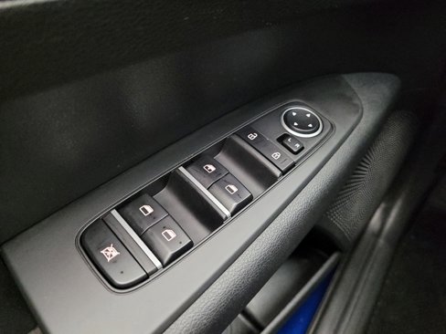 Used 2023 Kia Forte LXS image 27