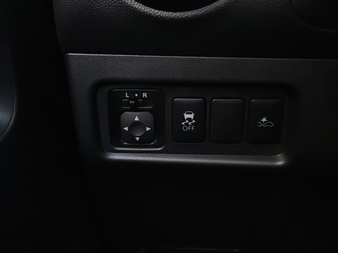 New 2024 Mitsubishi Mirage ES image 17