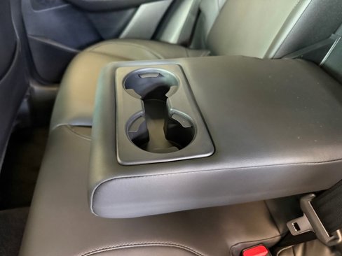 New 2025 MAZDA CX-30 AWD 2.5 S w/ Select Sport Pkg image 31