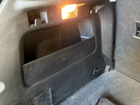 Used 2019 Chevrolet Trax LT w/ LT Convenience Package image 26