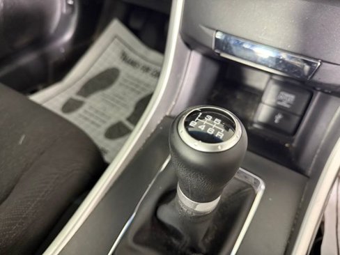 Used 2013 Honda Accord EX image 39