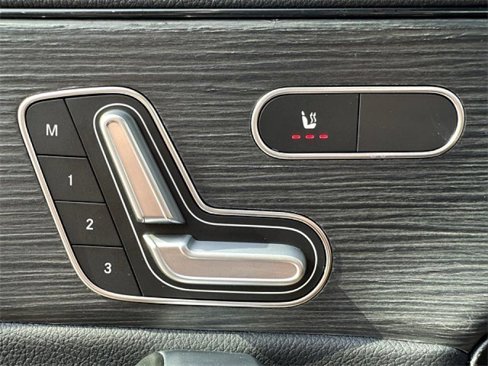 Used 2019 Mercedes-Benz A 220 4MATIC image 11
